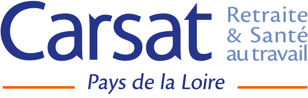 Demande d'information et/ou de documentation Risques Professionnels